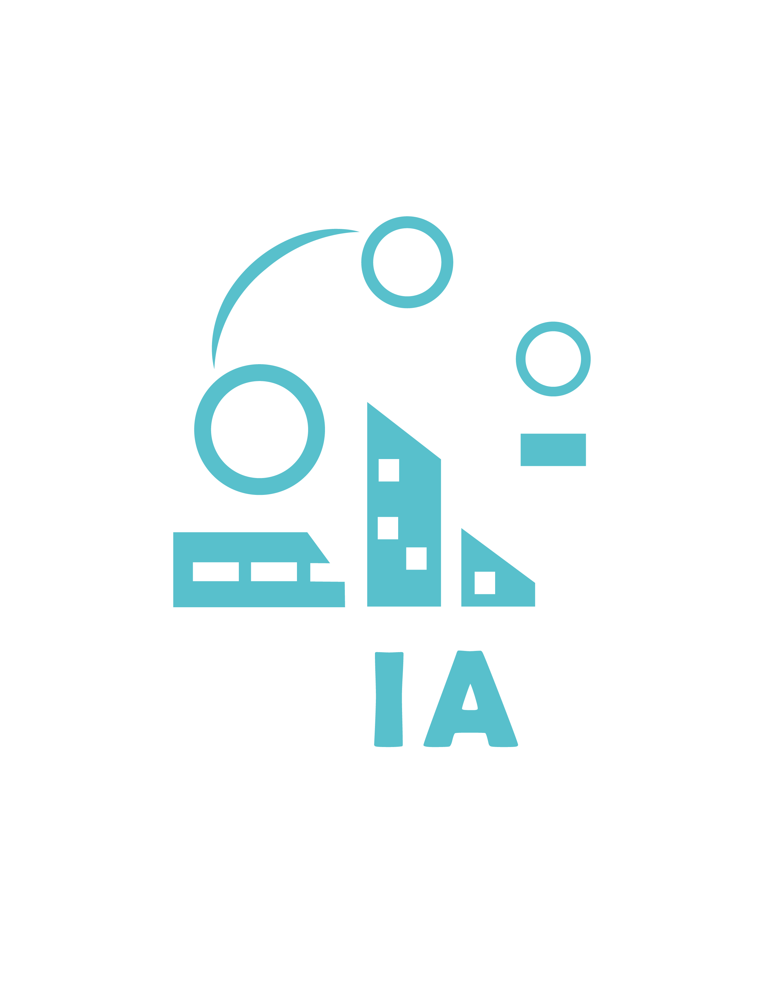 Logo AIA